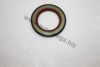 AUTOMEGA 3005140A3 Shaft Seal, crankshaft